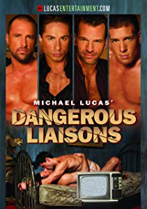 Dangerous Liaisons