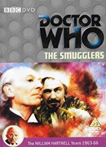 The Smugglers: Episode 2