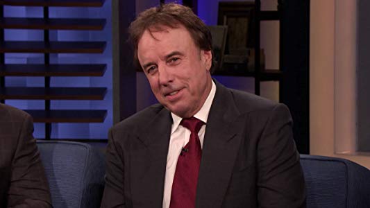 Kevin Nealon