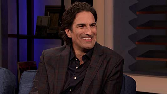 Gary Gulman