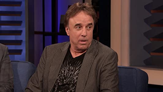 Kevin Nealon