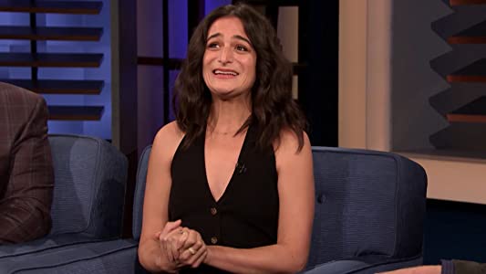 Jenny Slate