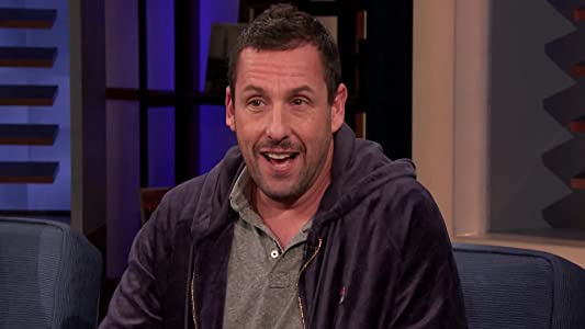 Adam Sandler