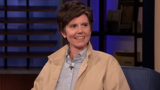 Tig Notaro