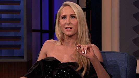 Nikki Glaser